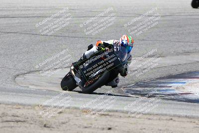 media/May-25-2025-Lets Ride (Sun) [[0ff033e448]]/A Group/2pm (Off Ramp)/